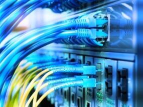 米乐体育玩法技巧介绍